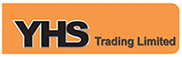 YHS - OUTSOURCING FROM ASIA MADE EASY